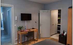 La Mia Casa